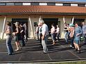 stvictor17042011 (25)